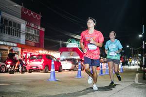 BIB: 
                            <button type="button" onclick="openModal(26386724)" class="btn btn-primary btn-sm float-right btn-popup" data-toggle="modal" data-target=".modal-high-quality">
                        <i class="fas fa-shopping-cart"></i> Add to Cart
                    </button>
                                            <button type="button" onclick="isThisMe(26386724, true)" class="btn btn-success btn-sm float-right btn-popup btn-isme hidden" data-toggle="tooltip" data-placement="bottom" title="นี่คือรูปของคุณใช่ไหม คลิกที่นี่เพื่อเอาเข้าอัลบั้ม">
                        <i class="fas fa-plus"></i> Add to album
                    </button>
                    <button type="button" onclick="isThisMe(26386724, false)" class="btn btn-warning btn-sm float-right btn-popup btn-isnotme hidden">
                        <i class="fas fa-ban"></i> Remove from album
                    </button>