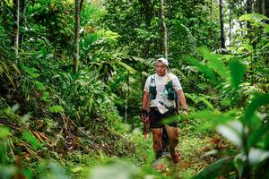 BIB: 
                            <button type="button" onclick="openModal(26369047)" class="btn btn-primary btn-sm float-right btn-popup" data-toggle="modal" data-target=".modal-high-quality">
                        <i class="fas fa-shopping-cart"></i> Add to Cart
                    </button>
                                            <button type="button" onclick="isThisMe(26369047, true)" class="btn btn-success btn-sm float-right btn-popup btn-isme hidden" data-toggle="tooltip" data-placement="bottom" title="นี่คือรูปของคุณใช่ไหม คลิกที่นี่เพื่อเอาเข้าอัลบั้ม">
                        <i class="fas fa-plus"></i> Add to album
                    </button>
                    <button type="button" onclick="isThisMe(26369047, false)" class="btn btn-warning btn-sm float-right btn-popup btn-isnotme hidden">
                        <i class="fas fa-ban"></i> Remove from album
                    </button>