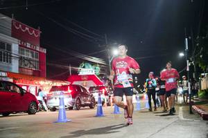 BIB: 
                            <button type="button" onclick="openModal(26385719)" class="btn btn-primary btn-sm float-right btn-popup" data-toggle="modal" data-target=".modal-high-quality">
                        <i class="fas fa-shopping-cart"></i> Add to Cart
                    </button>
                                            <button type="button" onclick="isThisMe(26385719, true)" class="btn btn-success btn-sm float-right btn-popup btn-isme hidden" data-toggle="tooltip" data-placement="bottom" title="นี่คือรูปของคุณใช่ไหม คลิกที่นี่เพื่อเอาเข้าอัลบั้ม">
                        <i class="fas fa-plus"></i> Add to album
                    </button>
                    <button type="button" onclick="isThisMe(26385719, false)" class="btn btn-warning btn-sm float-right btn-popup btn-isnotme hidden">
                        <i class="fas fa-ban"></i> Remove from album
                    </button>