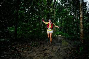 BIB: 
                            <button type="button" onclick="openModal(26363830)" class="btn btn-primary btn-sm float-right btn-popup" data-toggle="modal" data-target=".modal-high-quality">
                        <i class="fas fa-shopping-cart"></i> Add to Cart
                    </button>
                                            <button type="button" onclick="isThisMe(26363830, true)" class="btn btn-success btn-sm float-right btn-popup btn-isme hidden" data-toggle="tooltip" data-placement="bottom" title="นี่คือรูปของคุณใช่ไหม คลิกที่นี่เพื่อเอาเข้าอัลบั้ม">
                        <i class="fas fa-plus"></i> Add to album
                    </button>
                    <button type="button" onclick="isThisMe(26363830, false)" class="btn btn-warning btn-sm float-right btn-popup btn-isnotme hidden">
                        <i class="fas fa-ban"></i> Remove from album
                    </button>