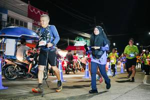 BIB: 
                            <button type="button" onclick="openModal(26387802)" class="btn btn-primary btn-sm float-right btn-popup" data-toggle="modal" data-target=".modal-high-quality">
                        <i class="fas fa-shopping-cart"></i> Add to Cart
                    </button>
                                            <button type="button" onclick="isThisMe(26387802, true)" class="btn btn-success btn-sm float-right btn-popup btn-isme hidden" data-toggle="tooltip" data-placement="bottom" title="นี่คือรูปของคุณใช่ไหม คลิกที่นี่เพื่อเอาเข้าอัลบั้ม">
                        <i class="fas fa-plus"></i> Add to album
                    </button>
                    <button type="button" onclick="isThisMe(26387802, false)" class="btn btn-warning btn-sm float-right btn-popup btn-isnotme hidden">
                        <i class="fas fa-ban"></i> Remove from album
                    </button>