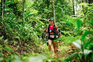 BIB: 
                            <button type="button" onclick="openModal(26368719)" class="btn btn-primary btn-sm float-right btn-popup" data-toggle="modal" data-target=".modal-high-quality">
                        <i class="fas fa-shopping-cart"></i> Add to Cart
                    </button>
                                            <button type="button" onclick="isThisMe(26368719, true)" class="btn btn-success btn-sm float-right btn-popup btn-isme hidden" data-toggle="tooltip" data-placement="bottom" title="นี่คือรูปของคุณใช่ไหม คลิกที่นี่เพื่อเอาเข้าอัลบั้ม">
                        <i class="fas fa-plus"></i> Add to album
                    </button>
                    <button type="button" onclick="isThisMe(26368719, false)" class="btn btn-warning btn-sm float-right btn-popup btn-isnotme hidden">
                        <i class="fas fa-ban"></i> Remove from album
                    </button>