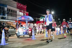 BIB: 
                            <button type="button" onclick="openModal(26388539)" class="btn btn-primary btn-sm float-right btn-popup" data-toggle="modal" data-target=".modal-high-quality">
                        <i class="fas fa-shopping-cart"></i> Add to Cart
                    </button>
                                            <button type="button" onclick="isThisMe(26388539, true)" class="btn btn-success btn-sm float-right btn-popup btn-isme hidden" data-toggle="tooltip" data-placement="bottom" title="นี่คือรูปของคุณใช่ไหม คลิกที่นี่เพื่อเอาเข้าอัลบั้ม">
                        <i class="fas fa-plus"></i> Add to album
                    </button>
                    <button type="button" onclick="isThisMe(26388539, false)" class="btn btn-warning btn-sm float-right btn-popup btn-isnotme hidden">
                        <i class="fas fa-ban"></i> Remove from album
                    </button>