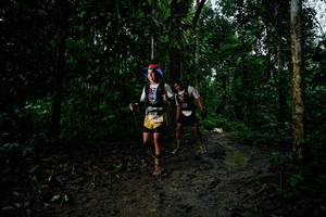 BIB: 
                            <button type="button" onclick="openModal(26363326)" class="btn btn-primary btn-sm float-right btn-popup" data-toggle="modal" data-target=".modal-high-quality">
                        <i class="fas fa-shopping-cart"></i> Add to Cart
                    </button>
                                            <button type="button" onclick="isThisMe(26363326, true)" class="btn btn-success btn-sm float-right btn-popup btn-isme hidden" data-toggle="tooltip" data-placement="bottom" title="นี่คือรูปของคุณใช่ไหม คลิกที่นี่เพื่อเอาเข้าอัลบั้ม">
                        <i class="fas fa-plus"></i> Add to album
                    </button>
                    <button type="button" onclick="isThisMe(26363326, false)" class="btn btn-warning btn-sm float-right btn-popup btn-isnotme hidden">
                        <i class="fas fa-ban"></i> Remove from album
                    </button>