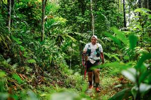 BIB: 
                            <button type="button" onclick="openModal(26369035)" class="btn btn-primary btn-sm float-right btn-popup" data-toggle="modal" data-target=".modal-high-quality">
                        <i class="fas fa-shopping-cart"></i> Add to Cart
                    </button>
                                            <button type="button" onclick="isThisMe(26369035, true)" class="btn btn-success btn-sm float-right btn-popup btn-isme hidden" data-toggle="tooltip" data-placement="bottom" title="นี่คือรูปของคุณใช่ไหม คลิกที่นี่เพื่อเอาเข้าอัลบั้ม">
                        <i class="fas fa-plus"></i> Add to album
                    </button>
                    <button type="button" onclick="isThisMe(26369035, false)" class="btn btn-warning btn-sm float-right btn-popup btn-isnotme hidden">
                        <i class="fas fa-ban"></i> Remove from album
                    </button>