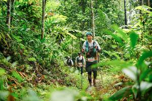 BIB: 
                            <button type="button" onclick="openModal(26369633)" class="btn btn-primary btn-sm float-right btn-popup" data-toggle="modal" data-target=".modal-high-quality">
                        <i class="fas fa-shopping-cart"></i> Add to Cart
                    </button>
                                            <button type="button" onclick="isThisMe(26369633, true)" class="btn btn-success btn-sm float-right btn-popup btn-isme hidden" data-toggle="tooltip" data-placement="bottom" title="นี่คือรูปของคุณใช่ไหม คลิกที่นี่เพื่อเอาเข้าอัลบั้ม">
                        <i class="fas fa-plus"></i> Add to album
                    </button>
                    <button type="button" onclick="isThisMe(26369633, false)" class="btn btn-warning btn-sm float-right btn-popup btn-isnotme hidden">
                        <i class="fas fa-ban"></i> Remove from album
                    </button>