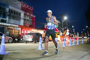 BIB: 
                            <button type="button" onclick="openModal(26384497)" class="btn btn-primary btn-sm float-right btn-popup" data-toggle="modal" data-target=".modal-high-quality">
                        <i class="fas fa-shopping-cart"></i> Add to Cart
                    </button>
                                            <button type="button" onclick="isThisMe(26384497, true)" class="btn btn-success btn-sm float-right btn-popup btn-isme hidden" data-toggle="tooltip" data-placement="bottom" title="นี่คือรูปของคุณใช่ไหม คลิกที่นี่เพื่อเอาเข้าอัลบั้ม">
                        <i class="fas fa-plus"></i> Add to album
                    </button>
                    <button type="button" onclick="isThisMe(26384497, false)" class="btn btn-warning btn-sm float-right btn-popup btn-isnotme hidden">
                        <i class="fas fa-ban"></i> Remove from album
                    </button>