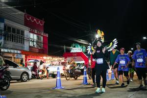 BIB: 
                            <button type="button" onclick="openModal(26391213)" class="btn btn-primary btn-sm float-right btn-popup" data-toggle="modal" data-target=".modal-high-quality">
                        <i class="fas fa-shopping-cart"></i> Add to Cart
                    </button>
                                            <button type="button" onclick="isThisMe(26391213, true)" class="btn btn-success btn-sm float-right btn-popup btn-isme hidden" data-toggle="tooltip" data-placement="bottom" title="นี่คือรูปของคุณใช่ไหม คลิกที่นี่เพื่อเอาเข้าอัลบั้ม">
                        <i class="fas fa-plus"></i> Add to album
                    </button>
                    <button type="button" onclick="isThisMe(26391213, false)" class="btn btn-warning btn-sm float-right btn-popup btn-isnotme hidden">
                        <i class="fas fa-ban"></i> Remove from album
                    </button>