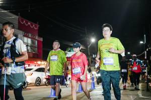 BIB: 
                            <button type="button" onclick="openModal(26388937)" class="btn btn-primary btn-sm float-right btn-popup" data-toggle="modal" data-target=".modal-high-quality">
                        <i class="fas fa-shopping-cart"></i> Add to Cart
                    </button>
                                            <button type="button" onclick="isThisMe(26388937, true)" class="btn btn-success btn-sm float-right btn-popup btn-isme hidden" data-toggle="tooltip" data-placement="bottom" title="นี่คือรูปของคุณใช่ไหม คลิกที่นี่เพื่อเอาเข้าอัลบั้ม">
                        <i class="fas fa-plus"></i> Add to album
                    </button>
                    <button type="button" onclick="isThisMe(26388937, false)" class="btn btn-warning btn-sm float-right btn-popup btn-isnotme hidden">
                        <i class="fas fa-ban"></i> Remove from album
                    </button>