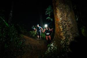 BIB: 
                            <button type="button" onclick="openModal(26383132)" class="btn btn-primary btn-sm float-right btn-popup" data-toggle="modal" data-target=".modal-high-quality">
                        <i class="fas fa-shopping-cart"></i> Add to Cart
                    </button>
                                            <button type="button" onclick="isThisMe(26383132, true)" class="btn btn-success btn-sm float-right btn-popup btn-isme hidden" data-toggle="tooltip" data-placement="bottom" title="นี่คือรูปของคุณใช่ไหม คลิกที่นี่เพื่อเอาเข้าอัลบั้ม">
                        <i class="fas fa-plus"></i> Add to album
                    </button>
                    <button type="button" onclick="isThisMe(26383132, false)" class="btn btn-warning btn-sm float-right btn-popup btn-isnotme hidden">
                        <i class="fas fa-ban"></i> Remove from album
                    </button>