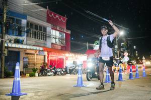 BIB: 
                            <button type="button" onclick="openModal(26393111)" class="btn btn-primary btn-sm float-right btn-popup" data-toggle="modal" data-target=".modal-high-quality">
                        <i class="fas fa-shopping-cart"></i> Add to Cart
                    </button>
                                            <button type="button" onclick="isThisMe(26393111, true)" class="btn btn-success btn-sm float-right btn-popup btn-isme hidden" data-toggle="tooltip" data-placement="bottom" title="นี่คือรูปของคุณใช่ไหม คลิกที่นี่เพื่อเอาเข้าอัลบั้ม">
                        <i class="fas fa-plus"></i> Add to album
                    </button>
                    <button type="button" onclick="isThisMe(26393111, false)" class="btn btn-warning btn-sm float-right btn-popup btn-isnotme hidden">
                        <i class="fas fa-ban"></i> Remove from album
                    </button>