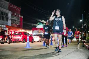 BIB: 
                            <button type="button" onclick="openModal(26386634)" class="btn btn-primary btn-sm float-right btn-popup" data-toggle="modal" data-target=".modal-high-quality">
                        <i class="fas fa-shopping-cart"></i> Add to Cart
                    </button>
                                            <button type="button" onclick="isThisMe(26386634, true)" class="btn btn-success btn-sm float-right btn-popup btn-isme hidden" data-toggle="tooltip" data-placement="bottom" title="นี่คือรูปของคุณใช่ไหม คลิกที่นี่เพื่อเอาเข้าอัลบั้ม">
                        <i class="fas fa-plus"></i> Add to album
                    </button>
                    <button type="button" onclick="isThisMe(26386634, false)" class="btn btn-warning btn-sm float-right btn-popup btn-isnotme hidden">
                        <i class="fas fa-ban"></i> Remove from album
                    </button>