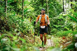 BIB: 
                            <button type="button" onclick="openModal(26365821)" class="btn btn-primary btn-sm float-right btn-popup" data-toggle="modal" data-target=".modal-high-quality">
                        <i class="fas fa-shopping-cart"></i> Add to Cart
                    </button>
                                            <button type="button" onclick="isThisMe(26365821, true)" class="btn btn-success btn-sm float-right btn-popup btn-isme hidden" data-toggle="tooltip" data-placement="bottom" title="นี่คือรูปของคุณใช่ไหม คลิกที่นี่เพื่อเอาเข้าอัลบั้ม">
                        <i class="fas fa-plus"></i> Add to album
                    </button>
                    <button type="button" onclick="isThisMe(26365821, false)" class="btn btn-warning btn-sm float-right btn-popup btn-isnotme hidden">
                        <i class="fas fa-ban"></i> Remove from album
                    </button>