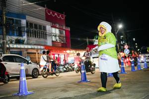 BIB: 
                            <button type="button" onclick="openModal(26390730)" class="btn btn-primary btn-sm float-right btn-popup" data-toggle="modal" data-target=".modal-high-quality">
                        <i class="fas fa-shopping-cart"></i> Add to Cart
                    </button>
                                            <button type="button" onclick="isThisMe(26390730, true)" class="btn btn-success btn-sm float-right btn-popup btn-isme hidden" data-toggle="tooltip" data-placement="bottom" title="นี่คือรูปของคุณใช่ไหม คลิกที่นี่เพื่อเอาเข้าอัลบั้ม">
                        <i class="fas fa-plus"></i> Add to album
                    </button>
                    <button type="button" onclick="isThisMe(26390730, false)" class="btn btn-warning btn-sm float-right btn-popup btn-isnotme hidden">
                        <i class="fas fa-ban"></i> Remove from album
                    </button>