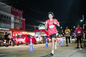 BIB: 
                            <button type="button" onclick="openModal(26386753)" class="btn btn-primary btn-sm float-right btn-popup" data-toggle="modal" data-target=".modal-high-quality">
                        <i class="fas fa-shopping-cart"></i> Add to Cart
                    </button>
                                            <button type="button" onclick="isThisMe(26386753, true)" class="btn btn-success btn-sm float-right btn-popup btn-isme hidden" data-toggle="tooltip" data-placement="bottom" title="นี่คือรูปของคุณใช่ไหม คลิกที่นี่เพื่อเอาเข้าอัลบั้ม">
                        <i class="fas fa-plus"></i> Add to album
                    </button>
                    <button type="button" onclick="isThisMe(26386753, false)" class="btn btn-warning btn-sm float-right btn-popup btn-isnotme hidden">
                        <i class="fas fa-ban"></i> Remove from album
                    </button>