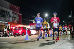 BIB: 
                            <button type="button" onclick="openModal(26386134)" class="btn btn-primary btn-sm float-right btn-popup" data-toggle="modal" data-target=".modal-high-quality">
                        <i class="fas fa-shopping-cart"></i> Add to Cart
                    </button>
                                            <button type="button" onclick="isThisMe(26386134, true)" class="btn btn-success btn-sm float-right btn-popup btn-isme hidden" data-toggle="tooltip" data-placement="bottom" title="นี่คือรูปของคุณใช่ไหม คลิกที่นี่เพื่อเอาเข้าอัลบั้ม">
                        <i class="fas fa-plus"></i> Add to album
                    </button>
                    <button type="button" onclick="isThisMe(26386134, false)" class="btn btn-warning btn-sm float-right btn-popup btn-isnotme hidden">
                        <i class="fas fa-ban"></i> Remove from album
                    </button>