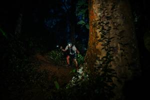 BIB: 
                            <button type="button" onclick="openModal(26383726)" class="btn btn-primary btn-sm float-right btn-popup" data-toggle="modal" data-target=".modal-high-quality">
                        <i class="fas fa-shopping-cart"></i> Add to Cart
                    </button>
                                            <button type="button" onclick="isThisMe(26383726, true)" class="btn btn-success btn-sm float-right btn-popup btn-isme hidden" data-toggle="tooltip" data-placement="bottom" title="นี่คือรูปของคุณใช่ไหม คลิกที่นี่เพื่อเอาเข้าอัลบั้ม">
                        <i class="fas fa-plus"></i> Add to album
                    </button>
                    <button type="button" onclick="isThisMe(26383726, false)" class="btn btn-warning btn-sm float-right btn-popup btn-isnotme hidden">
                        <i class="fas fa-ban"></i> Remove from album
                    </button>