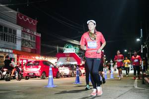 BIB: 
                            <button type="button" onclick="openModal(26386734)" class="btn btn-primary btn-sm float-right btn-popup" data-toggle="modal" data-target=".modal-high-quality">
                        <i class="fas fa-shopping-cart"></i> Add to Cart
                    </button>
                                            <button type="button" onclick="isThisMe(26386734, true)" class="btn btn-success btn-sm float-right btn-popup btn-isme hidden" data-toggle="tooltip" data-placement="bottom" title="นี่คือรูปของคุณใช่ไหม คลิกที่นี่เพื่อเอาเข้าอัลบั้ม">
                        <i class="fas fa-plus"></i> Add to album
                    </button>
                    <button type="button" onclick="isThisMe(26386734, false)" class="btn btn-warning btn-sm float-right btn-popup btn-isnotme hidden">
                        <i class="fas fa-ban"></i> Remove from album
                    </button>