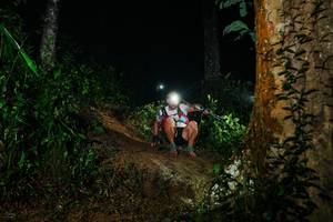 BIB: 
                            <button type="button" onclick="openModal(26383359)" class="btn btn-primary btn-sm float-right btn-popup" data-toggle="modal" data-target=".modal-high-quality">
                        <i class="fas fa-shopping-cart"></i> Add to Cart
                    </button>
                                            <button type="button" onclick="isThisMe(26383359, true)" class="btn btn-success btn-sm float-right btn-popup btn-isme hidden" data-toggle="tooltip" data-placement="bottom" title="นี่คือรูปของคุณใช่ไหม คลิกที่นี่เพื่อเอาเข้าอัลบั้ม">
                        <i class="fas fa-plus"></i> Add to album
                    </button>
                    <button type="button" onclick="isThisMe(26383359, false)" class="btn btn-warning btn-sm float-right btn-popup btn-isnotme hidden">
                        <i class="fas fa-ban"></i> Remove from album
                    </button>