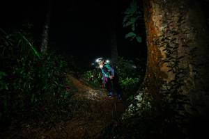 BIB: 
                            <button type="button" onclick="openModal(26383073)" class="btn btn-primary btn-sm float-right btn-popup" data-toggle="modal" data-target=".modal-high-quality">
                        <i class="fas fa-shopping-cart"></i> Add to Cart
                    </button>
                                            <button type="button" onclick="isThisMe(26383073, true)" class="btn btn-success btn-sm float-right btn-popup btn-isme hidden" data-toggle="tooltip" data-placement="bottom" title="นี่คือรูปของคุณใช่ไหม คลิกที่นี่เพื่อเอาเข้าอัลบั้ม">
                        <i class="fas fa-plus"></i> Add to album
                    </button>
                    <button type="button" onclick="isThisMe(26383073, false)" class="btn btn-warning btn-sm float-right btn-popup btn-isnotme hidden">
                        <i class="fas fa-ban"></i> Remove from album
                    </button>