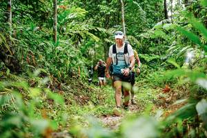 BIB: 
                            <button type="button" onclick="openModal(26364551)" class="btn btn-primary btn-sm float-right btn-popup" data-toggle="modal" data-target=".modal-high-quality">
                        <i class="fas fa-shopping-cart"></i> Add to Cart
                    </button>
                                            <button type="button" onclick="isThisMe(26364551, true)" class="btn btn-success btn-sm float-right btn-popup btn-isme hidden" data-toggle="tooltip" data-placement="bottom" title="นี่คือรูปของคุณใช่ไหม คลิกที่นี่เพื่อเอาเข้าอัลบั้ม">
                        <i class="fas fa-plus"></i> Add to album
                    </button>
                    <button type="button" onclick="isThisMe(26364551, false)" class="btn btn-warning btn-sm float-right btn-popup btn-isnotme hidden">
                        <i class="fas fa-ban"></i> Remove from album
                    </button>