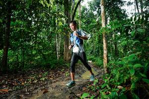 BIB: 
                            <button type="button" onclick="openModal(26361668)" class="btn btn-primary btn-sm float-right btn-popup" data-toggle="modal" data-target=".modal-high-quality">
                        <i class="fas fa-shopping-cart"></i> Add to Cart
                    </button>
                                            <button type="button" onclick="isThisMe(26361668, true)" class="btn btn-success btn-sm float-right btn-popup btn-isme hidden" data-toggle="tooltip" data-placement="bottom" title="นี่คือรูปของคุณใช่ไหม คลิกที่นี่เพื่อเอาเข้าอัลบั้ม">
                        <i class="fas fa-plus"></i> Add to album
                    </button>
                    <button type="button" onclick="isThisMe(26361668, false)" class="btn btn-warning btn-sm float-right btn-popup btn-isnotme hidden">
                        <i class="fas fa-ban"></i> Remove from album
                    </button>