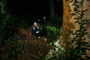 BIB: 
                            <button type="button" onclick="openModal(26381806)" class="btn btn-primary btn-sm float-right btn-popup" data-toggle="modal" data-target=".modal-high-quality">
                        <i class="fas fa-shopping-cart"></i> Add to Cart
                    </button>
                                            <button type="button" onclick="isThisMe(26381806, true)" class="btn btn-success btn-sm float-right btn-popup btn-isme hidden" data-toggle="tooltip" data-placement="bottom" title="นี่คือรูปของคุณใช่ไหม คลิกที่นี่เพื่อเอาเข้าอัลบั้ม">
                        <i class="fas fa-plus"></i> Add to album
                    </button>
                    <button type="button" onclick="isThisMe(26381806, false)" class="btn btn-warning btn-sm float-right btn-popup btn-isnotme hidden">
                        <i class="fas fa-ban"></i> Remove from album
                    </button>