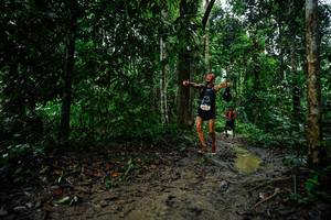 BIB: 
                            <button type="button" onclick="openModal(26362766)" class="btn btn-primary btn-sm float-right btn-popup" data-toggle="modal" data-target=".modal-high-quality">
                        <i class="fas fa-shopping-cart"></i> Add to Cart
                    </button>
                                            <button type="button" onclick="isThisMe(26362766, true)" class="btn btn-success btn-sm float-right btn-popup btn-isme hidden" data-toggle="tooltip" data-placement="bottom" title="นี่คือรูปของคุณใช่ไหม คลิกที่นี่เพื่อเอาเข้าอัลบั้ม">
                        <i class="fas fa-plus"></i> Add to album
                    </button>
                    <button type="button" onclick="isThisMe(26362766, false)" class="btn btn-warning btn-sm float-right btn-popup btn-isnotme hidden">
                        <i class="fas fa-ban"></i> Remove from album
                    </button>