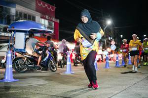 BIB: 
                            <button type="button" onclick="openModal(26387944)" class="btn btn-primary btn-sm float-right btn-popup" data-toggle="modal" data-target=".modal-high-quality">
                        <i class="fas fa-shopping-cart"></i> Add to Cart
                    </button>
                                            <button type="button" onclick="isThisMe(26387944, true)" class="btn btn-success btn-sm float-right btn-popup btn-isme hidden" data-toggle="tooltip" data-placement="bottom" title="นี่คือรูปของคุณใช่ไหม คลิกที่นี่เพื่อเอาเข้าอัลบั้ม">
                        <i class="fas fa-plus"></i> Add to album
                    </button>
                    <button type="button" onclick="isThisMe(26387944, false)" class="btn btn-warning btn-sm float-right btn-popup btn-isnotme hidden">
                        <i class="fas fa-ban"></i> Remove from album
                    </button>