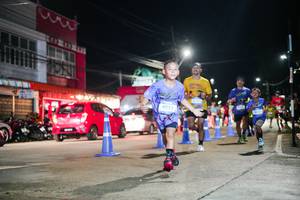 BIB: 
                            <button type="button" onclick="openModal(26386086)" class="btn btn-primary btn-sm float-right btn-popup" data-toggle="modal" data-target=".modal-high-quality">
                        <i class="fas fa-shopping-cart"></i> Add to Cart
                    </button>
                                            <button type="button" onclick="isThisMe(26386086, true)" class="btn btn-success btn-sm float-right btn-popup btn-isme hidden" data-toggle="tooltip" data-placement="bottom" title="นี่คือรูปของคุณใช่ไหม คลิกที่นี่เพื่อเอาเข้าอัลบั้ม">
                        <i class="fas fa-plus"></i> Add to album
                    </button>
                    <button type="button" onclick="isThisMe(26386086, false)" class="btn btn-warning btn-sm float-right btn-popup btn-isnotme hidden">
                        <i class="fas fa-ban"></i> Remove from album
                    </button>