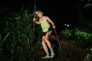 BIB: 
                            <button type="button" onclick="openModal(26381299)" class="btn btn-primary btn-sm float-right btn-popup" data-toggle="modal" data-target=".modal-high-quality">
                        <i class="fas fa-shopping-cart"></i> Add to Cart
                    </button>
                                            <button type="button" onclick="isThisMe(26381299, true)" class="btn btn-success btn-sm float-right btn-popup btn-isme hidden" data-toggle="tooltip" data-placement="bottom" title="นี่คือรูปของคุณใช่ไหม คลิกที่นี่เพื่อเอาเข้าอัลบั้ม">
                        <i class="fas fa-plus"></i> Add to album
                    </button>
                    <button type="button" onclick="isThisMe(26381299, false)" class="btn btn-warning btn-sm float-right btn-popup btn-isnotme hidden">
                        <i class="fas fa-ban"></i> Remove from album
                    </button>