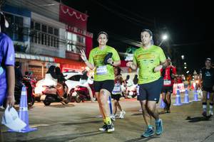 BIB: 
                            <button type="button" onclick="openModal(26388840)" class="btn btn-primary btn-sm float-right btn-popup" data-toggle="modal" data-target=".modal-high-quality">
                        <i class="fas fa-shopping-cart"></i> Add to Cart
                    </button>
                                            <button type="button" onclick="isThisMe(26388840, true)" class="btn btn-success btn-sm float-right btn-popup btn-isme hidden" data-toggle="tooltip" data-placement="bottom" title="นี่คือรูปของคุณใช่ไหม คลิกที่นี่เพื่อเอาเข้าอัลบั้ม">
                        <i class="fas fa-plus"></i> Add to album
                    </button>
                    <button type="button" onclick="isThisMe(26388840, false)" class="btn btn-warning btn-sm float-right btn-popup btn-isnotme hidden">
                        <i class="fas fa-ban"></i> Remove from album
                    </button>