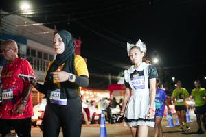 BIB: 
                            <button type="button" onclick="openModal(26388832)" class="btn btn-primary btn-sm float-right btn-popup" data-toggle="modal" data-target=".modal-high-quality">
                        <i class="fas fa-shopping-cart"></i> Add to Cart
                    </button>
                                            <button type="button" onclick="isThisMe(26388832, true)" class="btn btn-success btn-sm float-right btn-popup btn-isme hidden" data-toggle="tooltip" data-placement="bottom" title="นี่คือรูปของคุณใช่ไหม คลิกที่นี่เพื่อเอาเข้าอัลบั้ม">
                        <i class="fas fa-plus"></i> Add to album
                    </button>
                    <button type="button" onclick="isThisMe(26388832, false)" class="btn btn-warning btn-sm float-right btn-popup btn-isnotme hidden">
                        <i class="fas fa-ban"></i> Remove from album
                    </button>