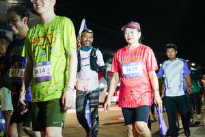 BIB: 
                            <button type="button" onclick="openModal(26389856)" class="btn btn-primary btn-sm float-right btn-popup" data-toggle="modal" data-target=".modal-high-quality">
                        <i class="fas fa-shopping-cart"></i> Add to Cart
                    </button>
                                            <button type="button" onclick="isThisMe(26389856, true)" class="btn btn-success btn-sm float-right btn-popup btn-isme hidden" data-toggle="tooltip" data-placement="bottom" title="นี่คือรูปของคุณใช่ไหม คลิกที่นี่เพื่อเอาเข้าอัลบั้ม">
                        <i class="fas fa-plus"></i> Add to album
                    </button>
                    <button type="button" onclick="isThisMe(26389856, false)" class="btn btn-warning btn-sm float-right btn-popup btn-isnotme hidden">
                        <i class="fas fa-ban"></i> Remove from album
                    </button>