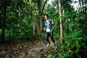 BIB: 
                            <button type="button" onclick="openModal(26361667)" class="btn btn-primary btn-sm float-right btn-popup" data-toggle="modal" data-target=".modal-high-quality">
                        <i class="fas fa-shopping-cart"></i> Add to Cart
                    </button>
                                            <button type="button" onclick="isThisMe(26361667, true)" class="btn btn-success btn-sm float-right btn-popup btn-isme hidden" data-toggle="tooltip" data-placement="bottom" title="นี่คือรูปของคุณใช่ไหม คลิกที่นี่เพื่อเอาเข้าอัลบั้ม">
                        <i class="fas fa-plus"></i> Add to album
                    </button>
                    <button type="button" onclick="isThisMe(26361667, false)" class="btn btn-warning btn-sm float-right btn-popup btn-isnotme hidden">
                        <i class="fas fa-ban"></i> Remove from album
                    </button>