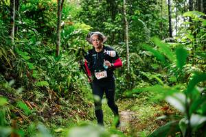 BIB: 
                            <button type="button" onclick="openModal(26369074)" class="btn btn-primary btn-sm float-right btn-popup" data-toggle="modal" data-target=".modal-high-quality">
                        <i class="fas fa-shopping-cart"></i> Add to Cart
                    </button>
                                            <button type="button" onclick="isThisMe(26369074, true)" class="btn btn-success btn-sm float-right btn-popup btn-isme hidden" data-toggle="tooltip" data-placement="bottom" title="นี่คือรูปของคุณใช่ไหม คลิกที่นี่เพื่อเอาเข้าอัลบั้ม">
                        <i class="fas fa-plus"></i> Add to album
                    </button>
                    <button type="button" onclick="isThisMe(26369074, false)" class="btn btn-warning btn-sm float-right btn-popup btn-isnotme hidden">
                        <i class="fas fa-ban"></i> Remove from album
                    </button>