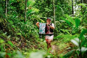 BIB: 
                            <button type="button" onclick="openModal(26369441)" class="btn btn-primary btn-sm float-right btn-popup" data-toggle="modal" data-target=".modal-high-quality">
                        <i class="fas fa-shopping-cart"></i> Add to Cart
                    </button>
                                            <button type="button" onclick="isThisMe(26369441, true)" class="btn btn-success btn-sm float-right btn-popup btn-isme hidden" data-toggle="tooltip" data-placement="bottom" title="นี่คือรูปของคุณใช่ไหม คลิกที่นี่เพื่อเอาเข้าอัลบั้ม">
                        <i class="fas fa-plus"></i> Add to album
                    </button>
                    <button type="button" onclick="isThisMe(26369441, false)" class="btn btn-warning btn-sm float-right btn-popup btn-isnotme hidden">
                        <i class="fas fa-ban"></i> Remove from album
                    </button>