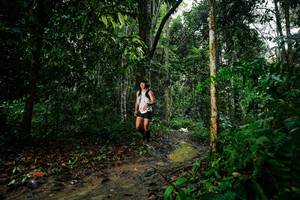 BIB: 
                            <button type="button" onclick="openModal(26361627)" class="btn btn-primary btn-sm float-right btn-popup" data-toggle="modal" data-target=".modal-high-quality">
                        <i class="fas fa-shopping-cart"></i> Add to Cart
                    </button>
                                            <button type="button" onclick="isThisMe(26361627, true)" class="btn btn-success btn-sm float-right btn-popup btn-isme hidden" data-toggle="tooltip" data-placement="bottom" title="นี่คือรูปของคุณใช่ไหม คลิกที่นี่เพื่อเอาเข้าอัลบั้ม">
                        <i class="fas fa-plus"></i> Add to album
                    </button>
                    <button type="button" onclick="isThisMe(26361627, false)" class="btn btn-warning btn-sm float-right btn-popup btn-isnotme hidden">
                        <i class="fas fa-ban"></i> Remove from album
                    </button>