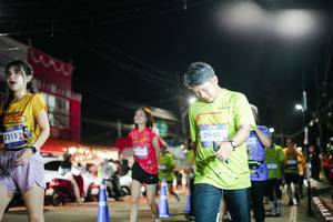 BIB: 
                            <button type="button" onclick="openModal(26388797)" class="btn btn-primary btn-sm float-right btn-popup" data-toggle="modal" data-target=".modal-high-quality">
                        <i class="fas fa-shopping-cart"></i> Add to Cart
                    </button>
                                            <button type="button" onclick="isThisMe(26388797, true)" class="btn btn-success btn-sm float-right btn-popup btn-isme hidden" data-toggle="tooltip" data-placement="bottom" title="นี่คือรูปของคุณใช่ไหม คลิกที่นี่เพื่อเอาเข้าอัลบั้ม">
                        <i class="fas fa-plus"></i> Add to album
                    </button>
                    <button type="button" onclick="isThisMe(26388797, false)" class="btn btn-warning btn-sm float-right btn-popup btn-isnotme hidden">
                        <i class="fas fa-ban"></i> Remove from album
                    </button>