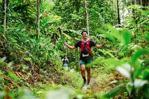 BIB: 
                            <button type="button" onclick="openModal(26367701)" class="btn btn-primary btn-sm float-right btn-popup" data-toggle="modal" data-target=".modal-high-quality">
                        <i class="fas fa-shopping-cart"></i> Add to Cart
                    </button>
                                            <button type="button" onclick="isThisMe(26367701, true)" class="btn btn-success btn-sm float-right btn-popup btn-isme hidden" data-toggle="tooltip" data-placement="bottom" title="นี่คือรูปของคุณใช่ไหม คลิกที่นี่เพื่อเอาเข้าอัลบั้ม">
                        <i class="fas fa-plus"></i> Add to album
                    </button>
                    <button type="button" onclick="isThisMe(26367701, false)" class="btn btn-warning btn-sm float-right btn-popup btn-isnotme hidden">
                        <i class="fas fa-ban"></i> Remove from album
                    </button>