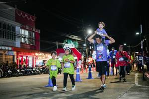 BIB: 
                            <button type="button" onclick="openModal(26391895)" class="btn btn-primary btn-sm float-right btn-popup" data-toggle="modal" data-target=".modal-high-quality">
                        <i class="fas fa-shopping-cart"></i> Add to Cart
                    </button>
                                            <button type="button" onclick="isThisMe(26391895, true)" class="btn btn-success btn-sm float-right btn-popup btn-isme hidden" data-toggle="tooltip" data-placement="bottom" title="นี่คือรูปของคุณใช่ไหม คลิกที่นี่เพื่อเอาเข้าอัลบั้ม">
                        <i class="fas fa-plus"></i> Add to album
                    </button>
                    <button type="button" onclick="isThisMe(26391895, false)" class="btn btn-warning btn-sm float-right btn-popup btn-isnotme hidden">
                        <i class="fas fa-ban"></i> Remove from album
                    </button>