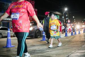 BIB: 
                            <button type="button" onclick="openModal(26392029)" class="btn btn-primary btn-sm float-right btn-popup" data-toggle="modal" data-target=".modal-high-quality">
                        <i class="fas fa-shopping-cart"></i> Add to Cart
                    </button>
                                            <button type="button" onclick="isThisMe(26392029, true)" class="btn btn-success btn-sm float-right btn-popup btn-isme hidden" data-toggle="tooltip" data-placement="bottom" title="นี่คือรูปของคุณใช่ไหม คลิกที่นี่เพื่อเอาเข้าอัลบั้ม">
                        <i class="fas fa-plus"></i> Add to album
                    </button>
                    <button type="button" onclick="isThisMe(26392029, false)" class="btn btn-warning btn-sm float-right btn-popup btn-isnotme hidden">
                        <i class="fas fa-ban"></i> Remove from album
                    </button>