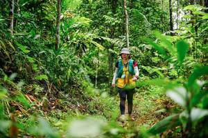 BIB: 
                            <button type="button" onclick="openModal(26369773)" class="btn btn-primary btn-sm float-right btn-popup" data-toggle="modal" data-target=".modal-high-quality">
                        <i class="fas fa-shopping-cart"></i> Add to Cart
                    </button>
                                            <button type="button" onclick="isThisMe(26369773, true)" class="btn btn-success btn-sm float-right btn-popup btn-isme hidden" data-toggle="tooltip" data-placement="bottom" title="นี่คือรูปของคุณใช่ไหม คลิกที่นี่เพื่อเอาเข้าอัลบั้ม">
                        <i class="fas fa-plus"></i> Add to album
                    </button>
                    <button type="button" onclick="isThisMe(26369773, false)" class="btn btn-warning btn-sm float-right btn-popup btn-isnotme hidden">
                        <i class="fas fa-ban"></i> Remove from album
                    </button>