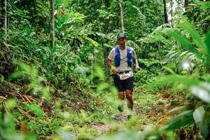 BIB: 
                            <button type="button" onclick="openModal(26364426)" class="btn btn-primary btn-sm float-right btn-popup" data-toggle="modal" data-target=".modal-high-quality">
                        <i class="fas fa-shopping-cart"></i> Add to Cart
                    </button>
                                            <button type="button" onclick="isThisMe(26364426, true)" class="btn btn-success btn-sm float-right btn-popup btn-isme hidden" data-toggle="tooltip" data-placement="bottom" title="นี่คือรูปของคุณใช่ไหม คลิกที่นี่เพื่อเอาเข้าอัลบั้ม">
                        <i class="fas fa-plus"></i> Add to album
                    </button>
                    <button type="button" onclick="isThisMe(26364426, false)" class="btn btn-warning btn-sm float-right btn-popup btn-isnotme hidden">
                        <i class="fas fa-ban"></i> Remove from album
                    </button>