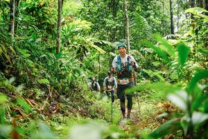 BIB: 
                            <button type="button" onclick="openModal(26369630)" class="btn btn-primary btn-sm float-right btn-popup" data-toggle="modal" data-target=".modal-high-quality">
                        <i class="fas fa-shopping-cart"></i> Add to Cart
                    </button>
                                            <button type="button" onclick="isThisMe(26369630, true)" class="btn btn-success btn-sm float-right btn-popup btn-isme hidden" data-toggle="tooltip" data-placement="bottom" title="นี่คือรูปของคุณใช่ไหม คลิกที่นี่เพื่อเอาเข้าอัลบั้ม">
                        <i class="fas fa-plus"></i> Add to album
                    </button>
                    <button type="button" onclick="isThisMe(26369630, false)" class="btn btn-warning btn-sm float-right btn-popup btn-isnotme hidden">
                        <i class="fas fa-ban"></i> Remove from album
                    </button>