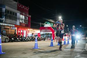 BIB: 
                            <button type="button" onclick="openModal(26392216)" class="btn btn-primary btn-sm float-right btn-popup" data-toggle="modal" data-target=".modal-high-quality">
                        <i class="fas fa-shopping-cart"></i> Add to Cart
                    </button>
                                            <button type="button" onclick="isThisMe(26392216, true)" class="btn btn-success btn-sm float-right btn-popup btn-isme hidden" data-toggle="tooltip" data-placement="bottom" title="นี่คือรูปของคุณใช่ไหม คลิกที่นี่เพื่อเอาเข้าอัลบั้ม">
                        <i class="fas fa-plus"></i> Add to album
                    </button>
                    <button type="button" onclick="isThisMe(26392216, false)" class="btn btn-warning btn-sm float-right btn-popup btn-isnotme hidden">
                        <i class="fas fa-ban"></i> Remove from album
                    </button>