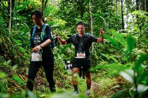 BIB: 
                            <button type="button" onclick="openModal(26368951)" class="btn btn-primary btn-sm float-right btn-popup" data-toggle="modal" data-target=".modal-high-quality">
                        <i class="fas fa-shopping-cart"></i> Add to Cart
                    </button>
                                            <button type="button" onclick="isThisMe(26368951, true)" class="btn btn-success btn-sm float-right btn-popup btn-isme hidden" data-toggle="tooltip" data-placement="bottom" title="นี่คือรูปของคุณใช่ไหม คลิกที่นี่เพื่อเอาเข้าอัลบั้ม">
                        <i class="fas fa-plus"></i> Add to album
                    </button>
                    <button type="button" onclick="isThisMe(26368951, false)" class="btn btn-warning btn-sm float-right btn-popup btn-isnotme hidden">
                        <i class="fas fa-ban"></i> Remove from album
                    </button>