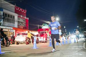 BIB: 
                            <button type="button" onclick="openModal(26384717)" class="btn btn-primary btn-sm float-right btn-popup" data-toggle="modal" data-target=".modal-high-quality">
                        <i class="fas fa-shopping-cart"></i> Add to Cart
                    </button>
                                            <button type="button" onclick="isThisMe(26384717, true)" class="btn btn-success btn-sm float-right btn-popup btn-isme hidden" data-toggle="tooltip" data-placement="bottom" title="นี่คือรูปของคุณใช่ไหม คลิกที่นี่เพื่อเอาเข้าอัลบั้ม">
                        <i class="fas fa-plus"></i> Add to album
                    </button>
                    <button type="button" onclick="isThisMe(26384717, false)" class="btn btn-warning btn-sm float-right btn-popup btn-isnotme hidden">
                        <i class="fas fa-ban"></i> Remove from album
                    </button>