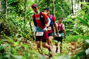 BIB: 
                            <button type="button" onclick="openModal(26365880)" class="btn btn-primary btn-sm float-right btn-popup" data-toggle="modal" data-target=".modal-high-quality">
                        <i class="fas fa-shopping-cart"></i> Add to Cart
                    </button>
                                            <button type="button" onclick="isThisMe(26365880, true)" class="btn btn-success btn-sm float-right btn-popup btn-isme hidden" data-toggle="tooltip" data-placement="bottom" title="นี่คือรูปของคุณใช่ไหม คลิกที่นี่เพื่อเอาเข้าอัลบั้ม">
                        <i class="fas fa-plus"></i> Add to album
                    </button>
                    <button type="button" onclick="isThisMe(26365880, false)" class="btn btn-warning btn-sm float-right btn-popup btn-isnotme hidden">
                        <i class="fas fa-ban"></i> Remove from album
                    </button>