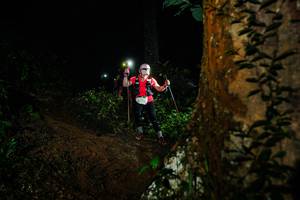 BIB: 
                            <button type="button" onclick="openModal(26383470)" class="btn btn-primary btn-sm float-right btn-popup" data-toggle="modal" data-target=".modal-high-quality">
                        <i class="fas fa-shopping-cart"></i> Add to Cart
                    </button>
                                            <button type="button" onclick="isThisMe(26383470, true)" class="btn btn-success btn-sm float-right btn-popup btn-isme hidden" data-toggle="tooltip" data-placement="bottom" title="นี่คือรูปของคุณใช่ไหม คลิกที่นี่เพื่อเอาเข้าอัลบั้ม">
                        <i class="fas fa-plus"></i> Add to album
                    </button>
                    <button type="button" onclick="isThisMe(26383470, false)" class="btn btn-warning btn-sm float-right btn-popup btn-isnotme hidden">
                        <i class="fas fa-ban"></i> Remove from album
                    </button>